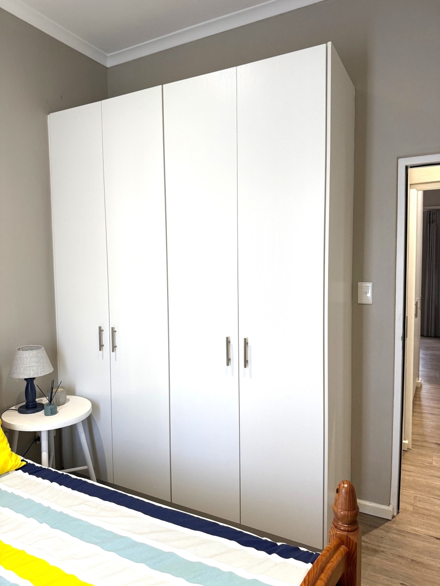 3 Bedroom Property for Sale in Fonteine Retirement Village Western Cape